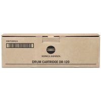 Drum-Kit/Bildtrommel 996-1000-250-1