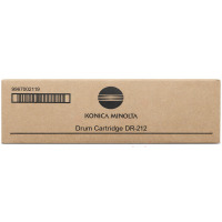 Drum-Kit/Bildtrommel 996-7002-119-1