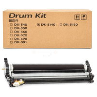 Drum-Kit/Bildtrommel 302NR93010-1