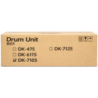 Drum-Kit/Bildtrommel 302NL93020-1