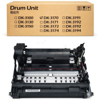 Drum-Kit/Bildtrommel 302T993060-1