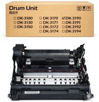 Drum-Kit/Bildtrommel 302T693030-1
