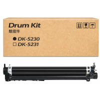 Drum-Kit/Bildtrommel 302R793010-1