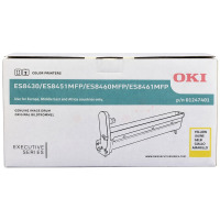 Drum-Kit/Bildtrommel 01247401-1