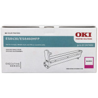 Drum-Kit/Bildtrommel 01247402-1