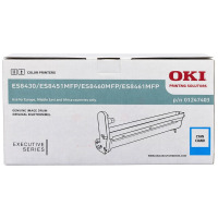 Drum-Kit/Bildtrommel 01247403-1