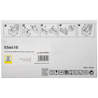 Drum-Kit/Bildtrommel 01272901-1