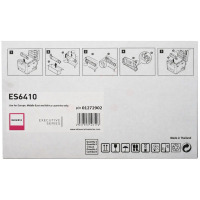 Drum-Kit/Bildtrommel 01272902-1