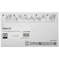 Drum-Kit/Bildtrommel 01272904-1