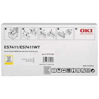 Drum-Kit/Bildtrommel 01275101-1