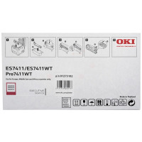 Drum-Kit/Bildtrommel 01275102-1
