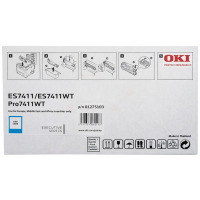Drum-Kit/Bildtrommel 01275103-1