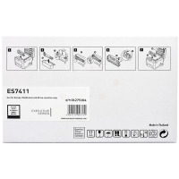 Drum-Kit/Bildtrommel 01275104-1