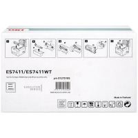 Drum-Kit/Bildtrommel 01275105-1