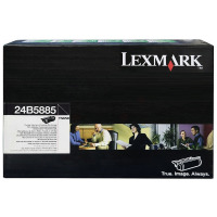 Toner 24B5885-1