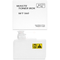 Toner 302HN93180-1