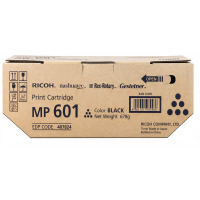Toner 407824-1