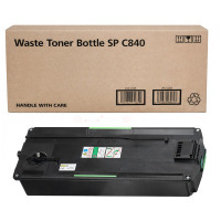 Toner 408036-1