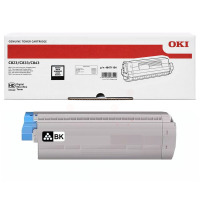 Toner 46471104-1