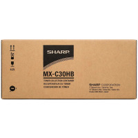Toner MXC-30HB-1