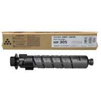 Toner 842142-1