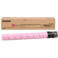 Toner AAV83D0-1