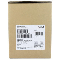 Toner 46844011-1