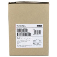 Toner 46844012-1