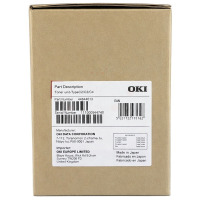 Toner 46844013-1