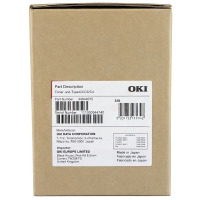 Toner 46844015-1
