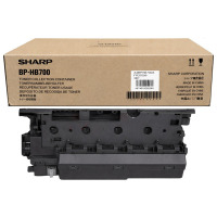 Toner BP-HB700-1