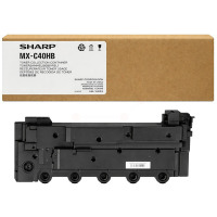 Toner MXC-40HB-1