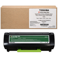 Toner 6B000000851-1