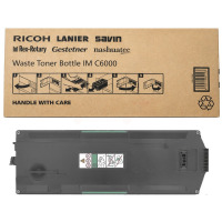 Toner 418425-1