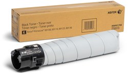 Toner 006R01766-1
