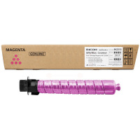 Toner 842313-1