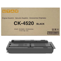 Toner 1T02P10UT0-1