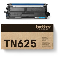 Toner TN625C-1