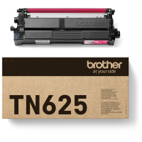 Toner TN625M-1
