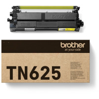 Toner TN625Y-1