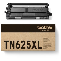 Toner TN625XLBK-1