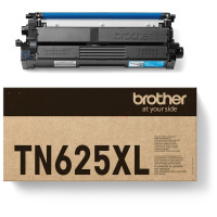 Toner TN625XLC-1