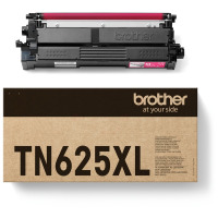 Toner TN625XLM-1