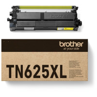 Toner TN625XLY-1