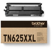 Toner TN-625XXLBKXXL-1