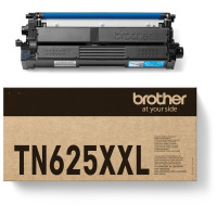 Toner TN625XXLC-1