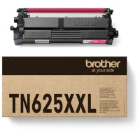 Toner TN625XXLM-1
