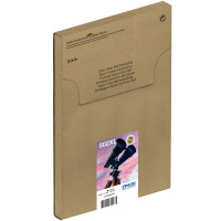 Tinte C13T02W64510-1