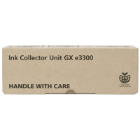 Tinte 405700-1