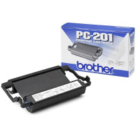 Thermotransfer PC-201-1